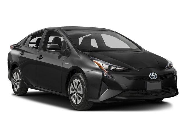 used 2016 Toyota Prius car, priced at $20,348