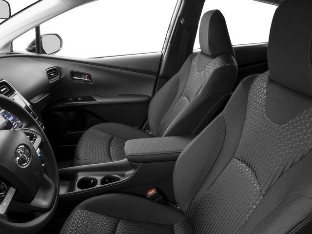 used 2016 Toyota Prius car, priced at $20,348