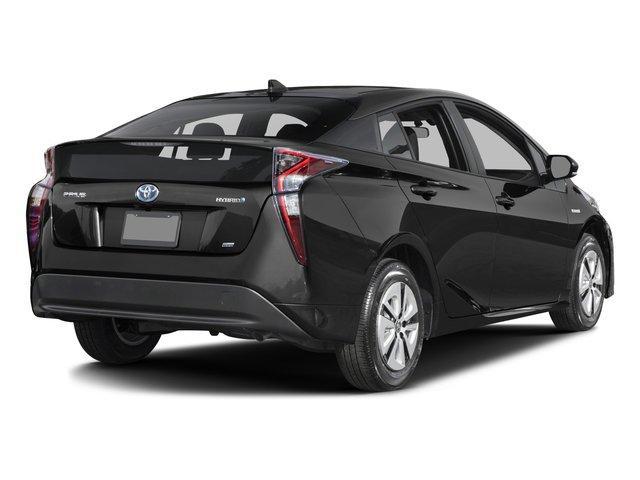 used 2016 Toyota Prius car, priced at $20,348