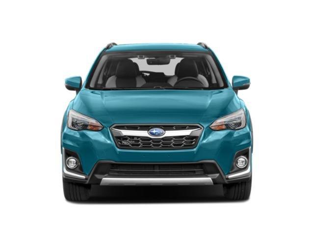 used 2019 Subaru Crosstrek Hybrid car, priced at $28,988