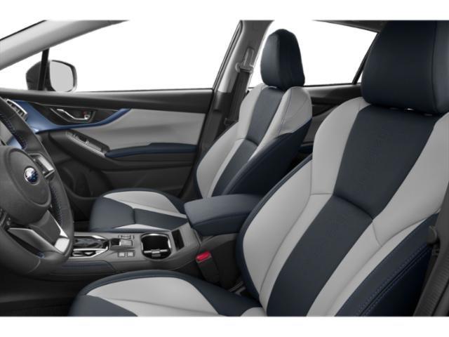 used 2019 Subaru Crosstrek Hybrid car, priced at $28,988