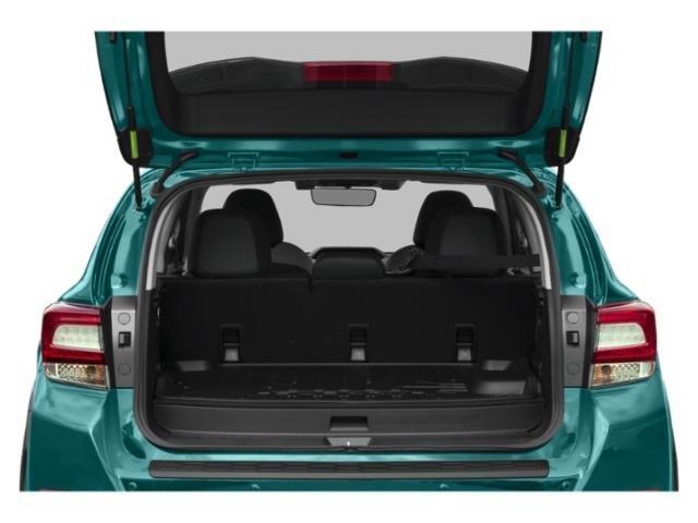 used 2019 Subaru Crosstrek Hybrid car, priced at $28,988