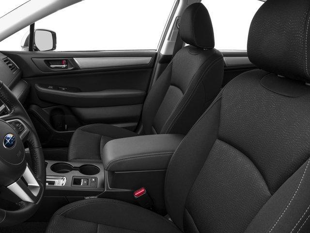 used 2017 Subaru Legacy car, priced at $16,338