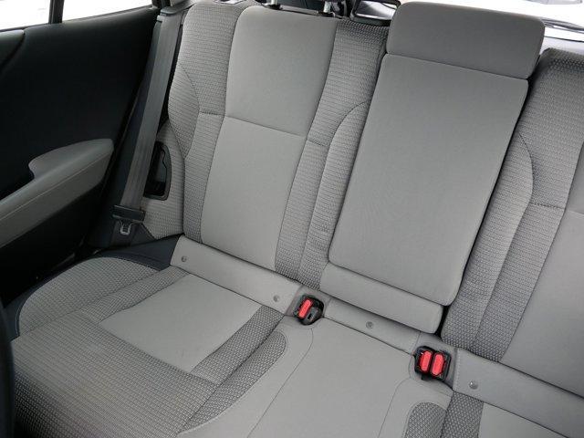 used 2023 Subaru Outback car, priced at $23,988