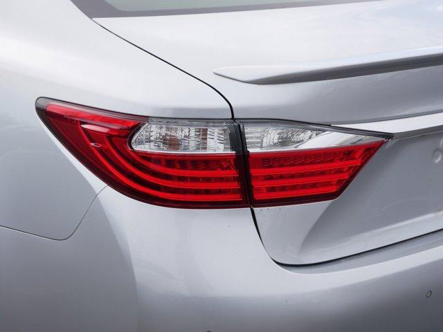 used 2013 Lexus ES 300h car, priced at $16,347