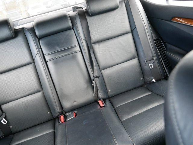 used 2013 Lexus ES 300h car, priced at $16,347