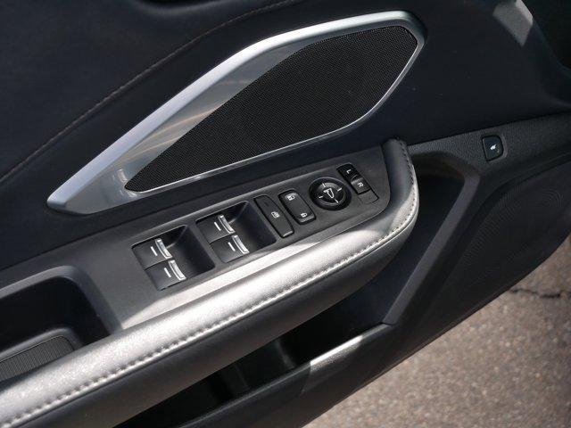 used 2020 Acura RDX car, priced at $27,338