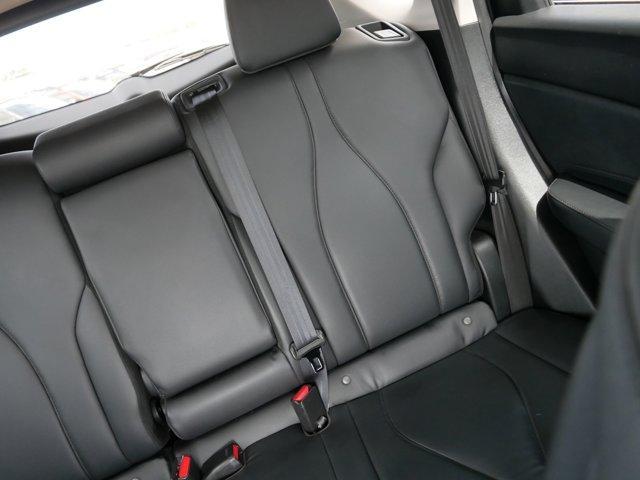 used 2020 Acura RDX car, priced at $27,338