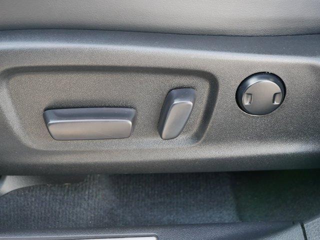 used 2021 Lexus RX 450h car, priced at $38,338