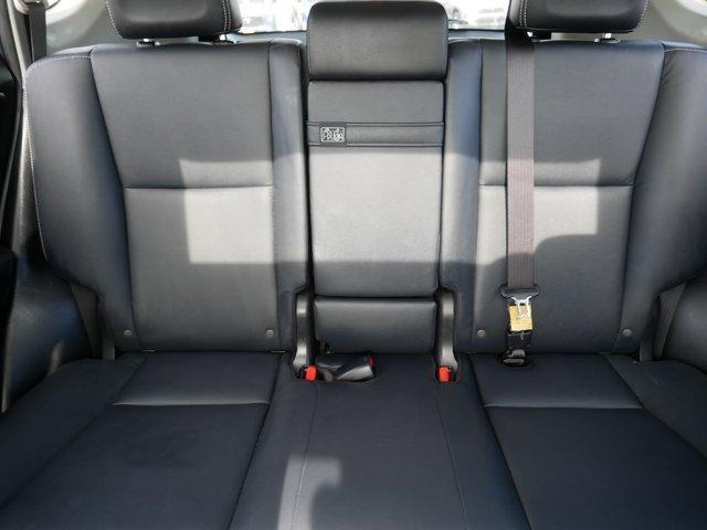used 2016 Toyota RAV4 Hybrid car, priced at $23,338