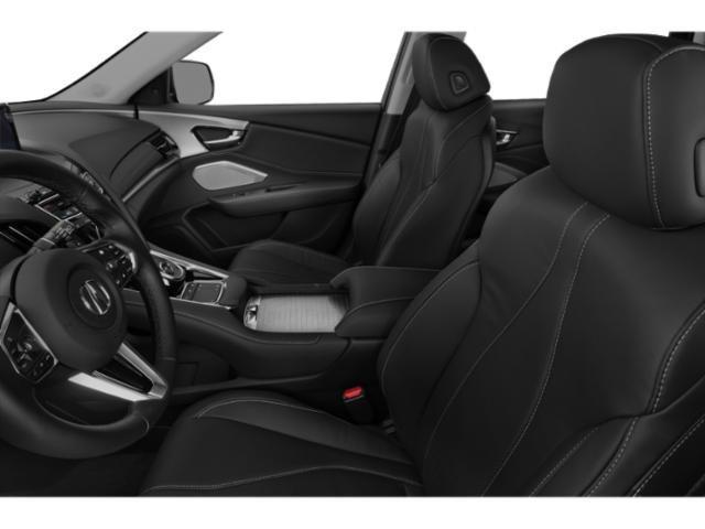 used 2024 Acura RDX car, priced at $40,339