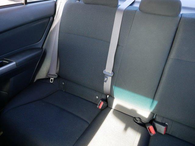 used 2015 Subaru Impreza car, priced at $13,988