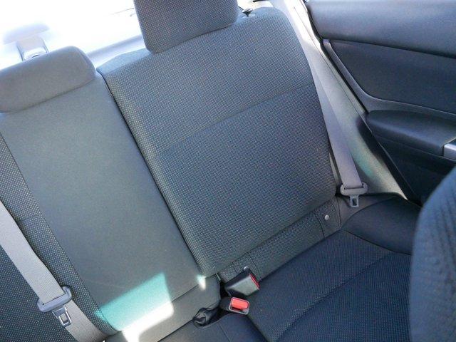 used 2015 Subaru Impreza car, priced at $13,988