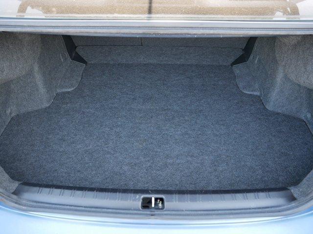 used 2015 Subaru Impreza car, priced at $13,988