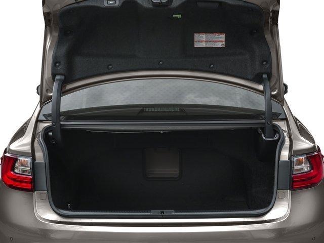 used 2018 Lexus ES 350 car, priced at $28,988