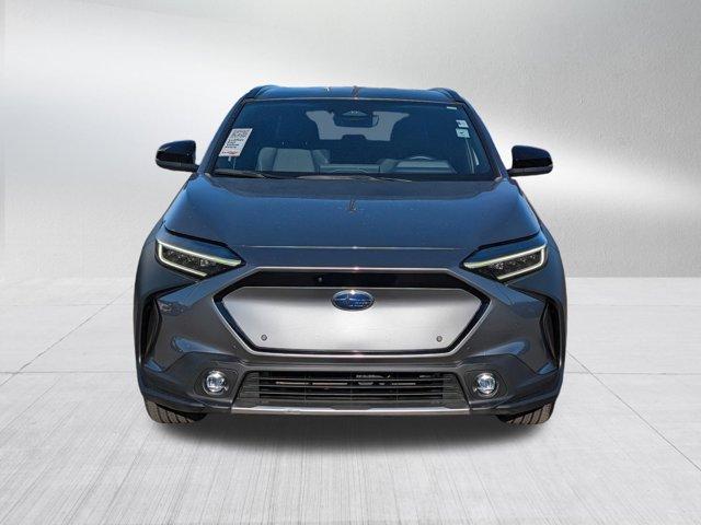 used 2023 Subaru Solterra car, priced at $24,339