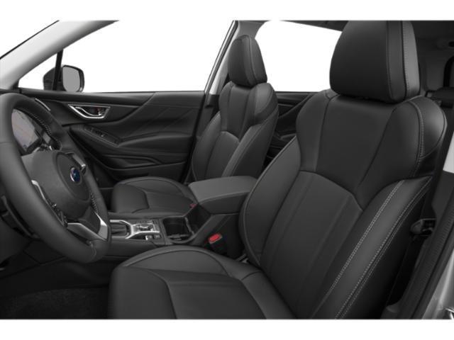 used 2021 Subaru Forester car, priced at $22,988