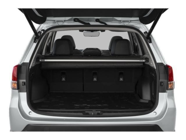 used 2021 Subaru Forester car, priced at $22,988
