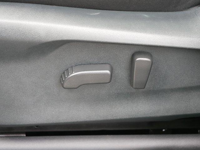 used 2025 Subaru Ascent car, priced at $35,339