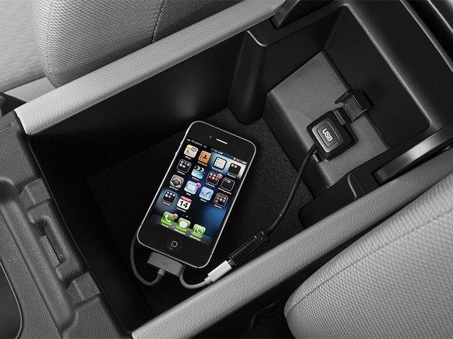 used 2014 Honda Civic car, priced at $13,347