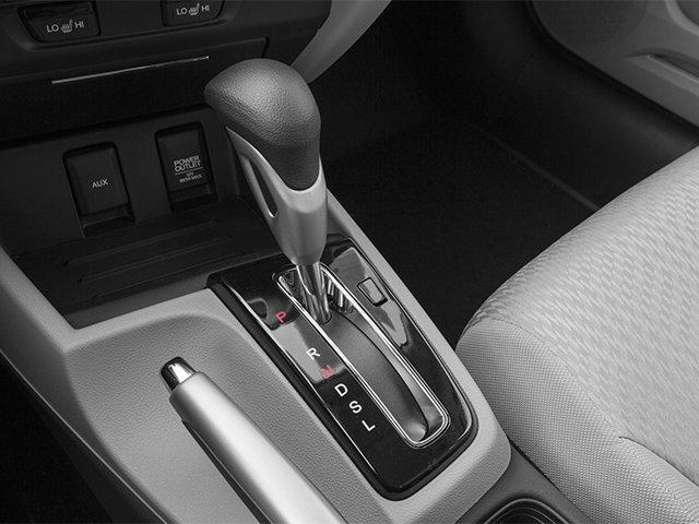 used 2014 Honda Civic car, priced at $13,347