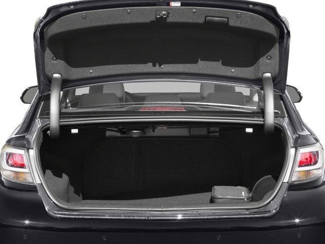 used 2017 Hyundai Sonata Hybrid car, priced at $14,988