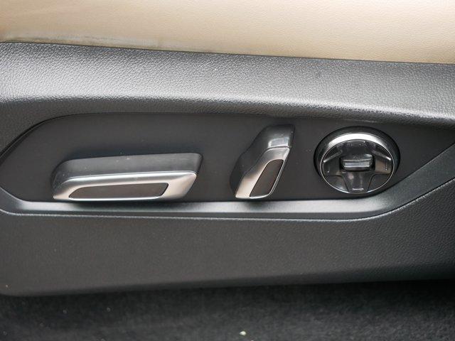 used 2024 Acura MDX car, priced at $46,489