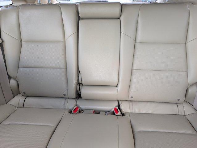 used 2017 Acura RDX car, priced at $19,338