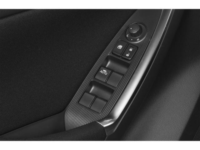 used 2015 Mazda CX-5 car, priced at $15,347