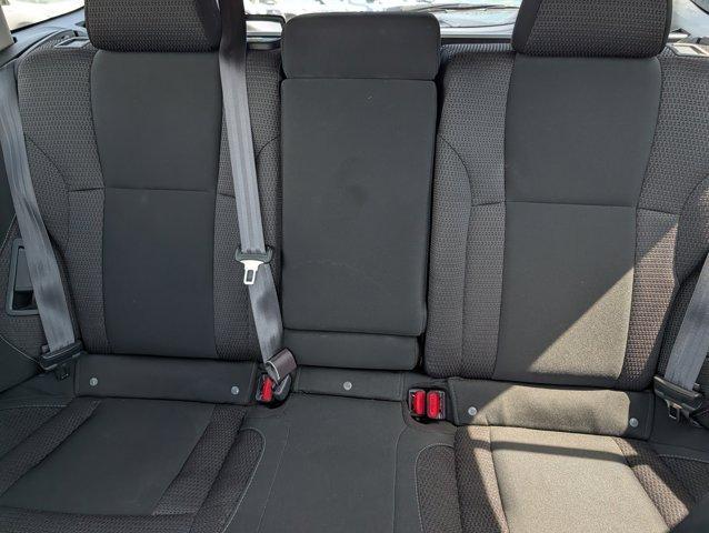used 2022 Subaru Outback car, priced at $25,338