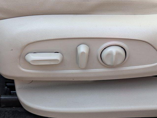 used 2020 Buick Enclave car, priced at $16,347