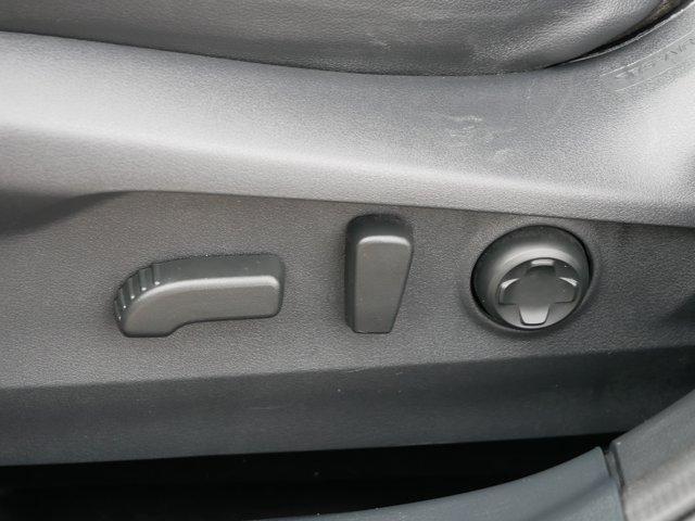 used 2023 Subaru Outback car, priced at $31,339