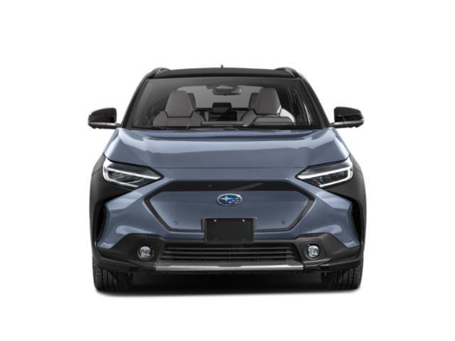 used 2024 Subaru Solterra car, priced at $27,339