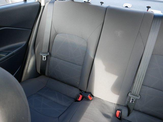 used 2014 Kia Rio car, priced at $6,997