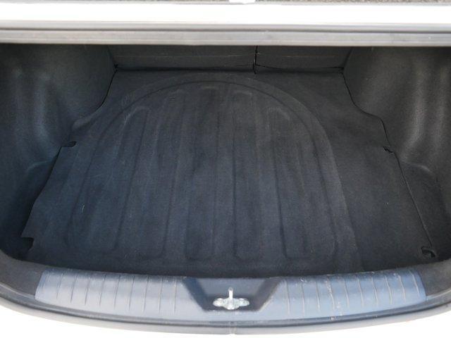 used 2014 Kia Rio car, priced at $6,997