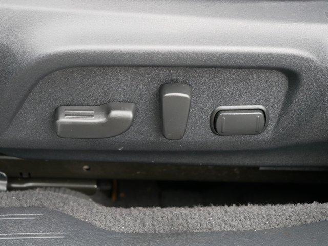 used 2019 Subaru Outback car, priced at $22,338