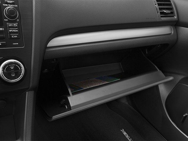 used 2014 Subaru XV Crosstrek Hybrid car, priced at $12,997