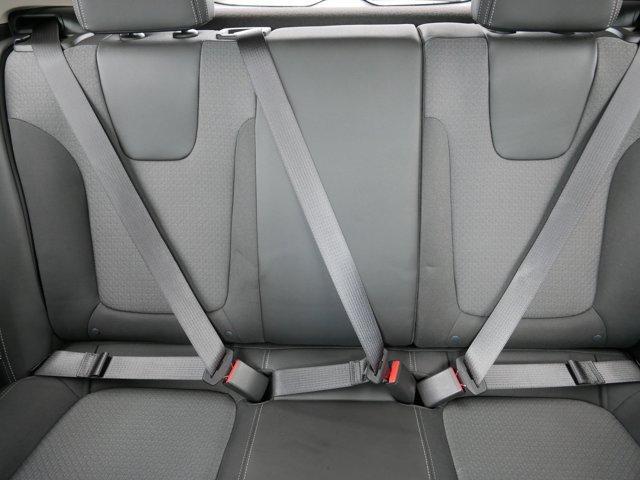 used 2023 Buick Encore GX car, priced at $23,338