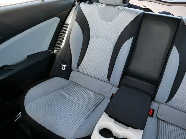 used 2017 Toyota Prius Prime car, priced at $20,348