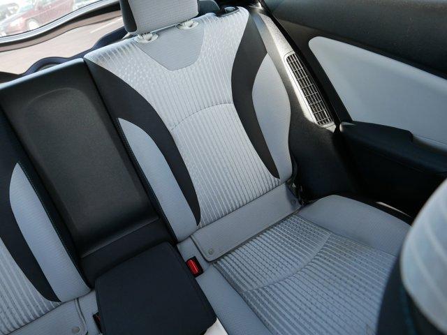 used 2017 Toyota Prius Prime car, priced at $20,348