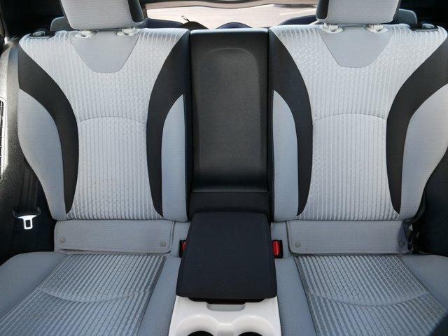 used 2017 Toyota Prius Prime car, priced at $20,348