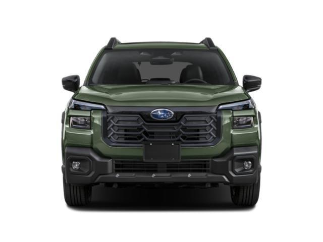 new 2026 Subaru Outback car, priced at $38,284