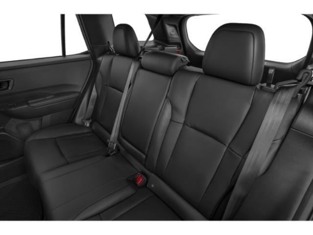 new 2026 Subaru Outback car, priced at $38,284