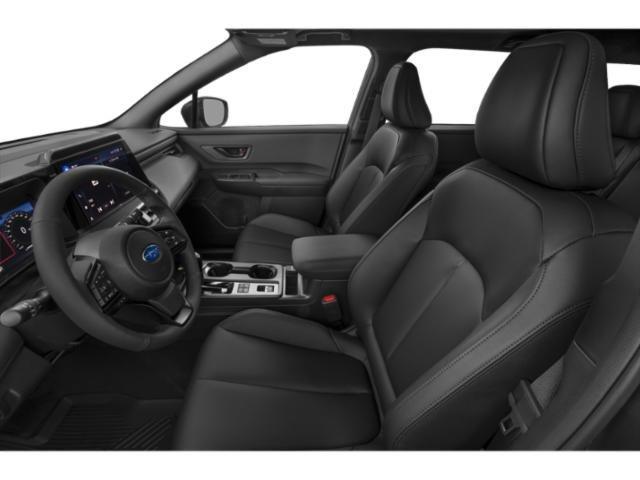 new 2026 Subaru Outback car, priced at $38,284