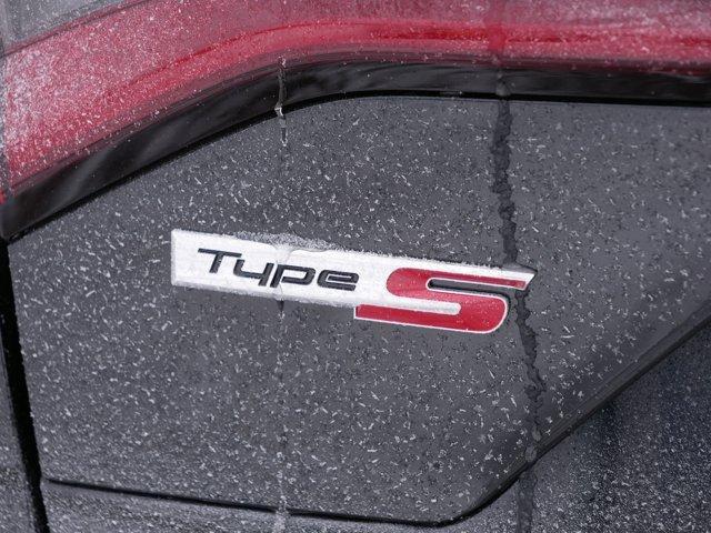 used 2025 Acura MDX car, priced at $66,989