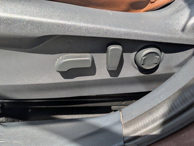 used 2021 Subaru Outback car, priced at $26,338