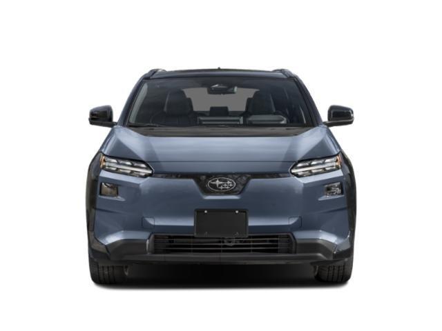 new 2026 Subaru Solterra car, priced at $40,502