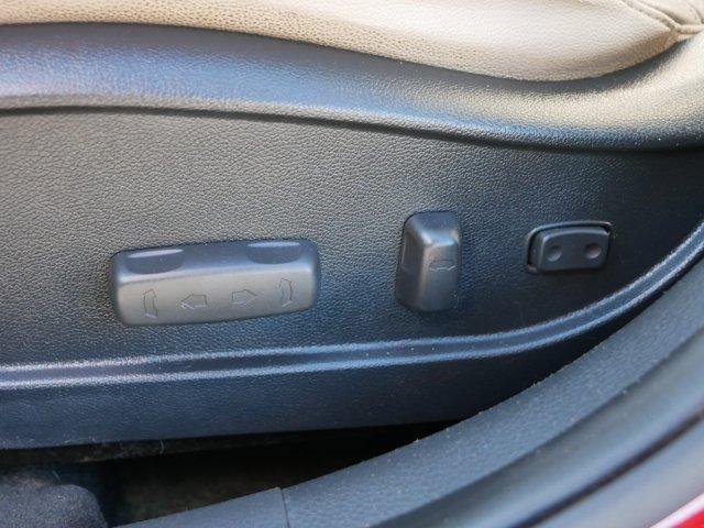 used 2013 Hyundai Elantra GT car, priced at $8,497