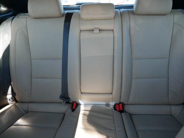 used 2013 Hyundai Elantra GT car, priced at $8,497