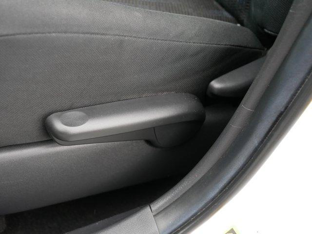 used 2011 Toyota Matrix car, priced at $8,347